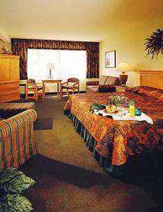 Outlaw Inn 002